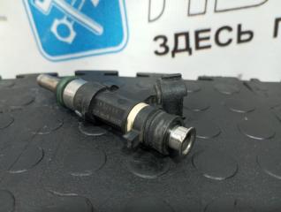 Форсунка топливная Lancer CY4A 4B11 Форсунка топливная Lancer CY4A 4B11