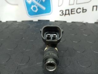 Форсунка топливная Lancer CY4A 4B11 Форсунка топливная Lancer CY4A 4B11