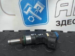 Форсунка топливная Mitsubishi ASX 
