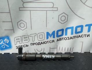 Форсунка дизельная коммон рэйл Hyundai Grand Starex контрактная Форсунка дизельная коммон рэйл Hyundai Grand Starex