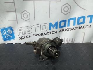 ТНВД Audi A6 III