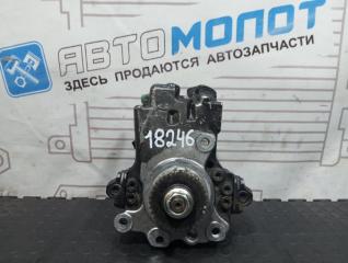 ТНВД SsangYong New Actyon