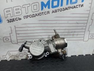 ТНВД Audi A4 4 A6 3