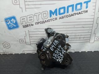 ТНВД Hyundai Santa Fe