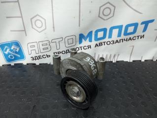 Натяжитель ремня Volvo V50