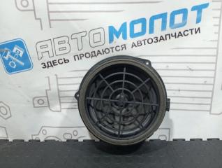 Запчасть динамик задний левый Audi Q5