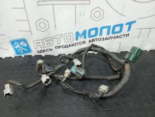 Запчасть проводка (коса) Infiniti FX35