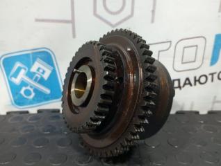 Запчасть муфта vvt-i Infiniti FX35