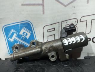 Запчасть клапан vvt-i Infiniti FX35
