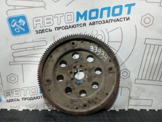 Запчасть маховик Infiniti FX35