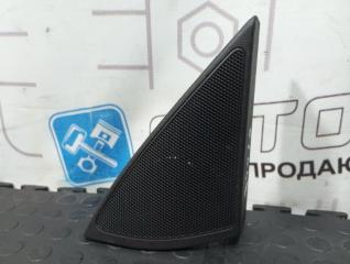 Запчасть динамик Mercedes-Benz S-Class 2008