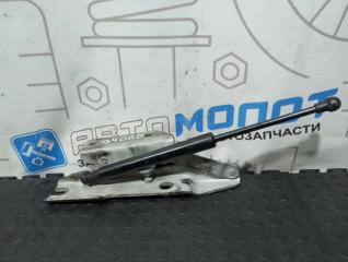 Запчасть петля капота левая BMW 1-Series