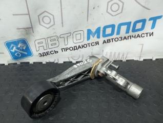 Ролик натяжной навесного оборудования Citroen C3