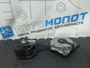 Натяжитель ремня Citroen C3