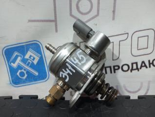 ТНВД Volkswagen Tiguan