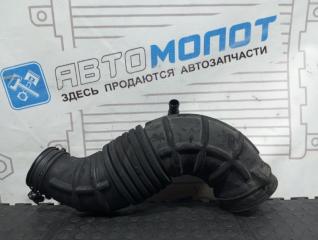 Запчасть патрубок воздушного фильтра Hyundai Grand Starex