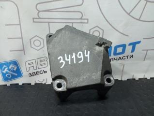 Запчасть кронштейн правый Opel CORSA-C