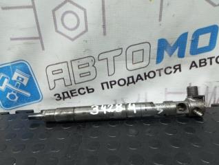 Форсунка дизельная коммон рэйл Hyundai Porter