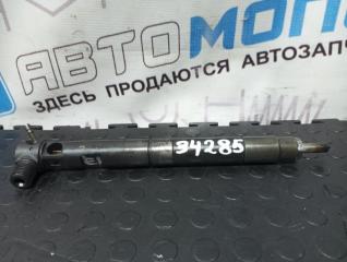 Форсунка дизельная коммон рэйл Hyundai Porter