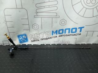 Запчасть щуп масляный двс Peugeot 207