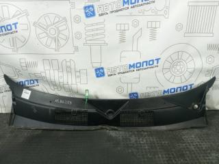 Запчасть жабо Jeep Grand Cherokee I