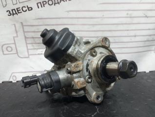 ТНВД Hyundai Santa Fe DM D4HB Евро 6 ТНВД Hyundai Santa Fe DM D4HB Евро 6