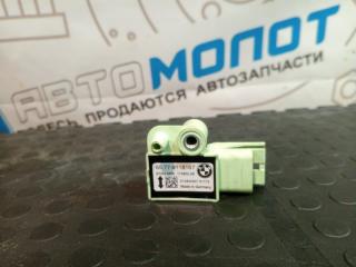 Запчасть датчик удара BMW 5-Series
