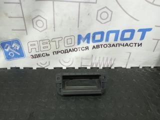 Запчасть кнопка открывания багажника Mercedes-Benz S-Class