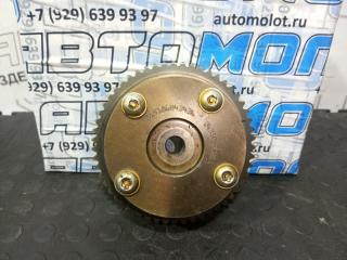 Фото запчасти шестерня vvti Hyundai / Kia Creta контрактная запчасть Запчасть шестерня vvti Hyundai / Kia Creta