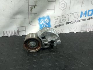 Запчасть натяжитель ремня Hyundai Tucson 2008