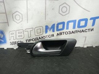 Запчасть ручка двери передней внутренняя левая Volkswagen Golf 6 Variant