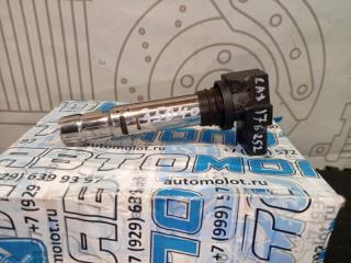 Запчасть катушка зажигания Audi A1