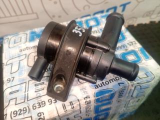 Насос водяной (помпа) Audi A1