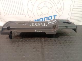 Крышка двигателя декоративная A1 8X1 CAXA