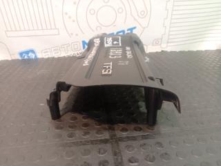 Крышка двигателя декоративная Audi A1 8X1 CAXA