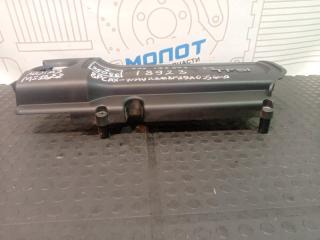 Крышка двигателя декоративная A1 8X1 CAXA