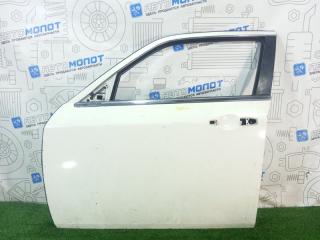 Запчасть дверь передняя левая Chrysler 300C