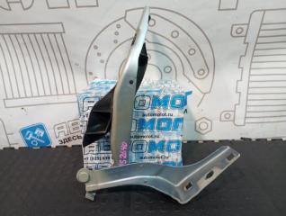 Запчасть петля капота левая Peugeot 308 2010 4A/C 5F02 9656739680D контрактная Петля капота левая Peugeot 308 2010 4A/C 5F02 9656739680D контрактная