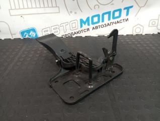 Запчасть замок капота Audi A5 2010 8TA CDNC 8T0823480 контрактная Замок капота Audi A5 2010 8TA CDNC 8T0823480 контрактная