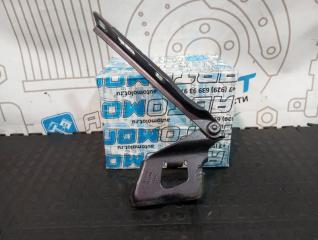 Петля капота правая A5 2010 8TA CDNC Петля капота правая A5 2010 8TA CDNC