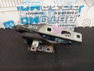 Петля капота правая A5 2010 8TA CDNC Петля капота правая A5 2010 8TA CDNC