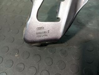 Петля капота левая Audi A5 8TA CDNC Петля капота левая Audi A5 8TA CDNC