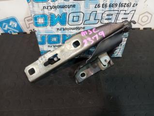 Петля капота левая A5 2010 8TA CDNC Петля капота левая A5 2010 8TA CDNC
