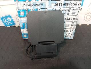 Преобразователь напряжения Volkswagen Golf 5K1 CBZB