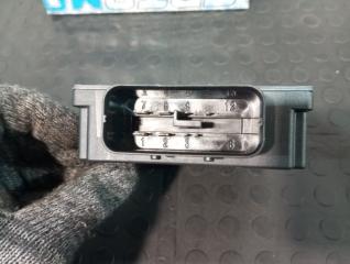 Преобразователь напряжения Golf 2011 5K1 CBZB