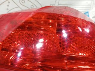 Фонарь задний правый Peugeot 308 4A/C 5F02 Фонарь задний правый Peugeot 308 4A/C 5F02