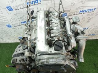 Двигатель Sorento BL D4CB 145л.с Евро 3 Двигатель Sorento BL D4CB 145л.с Евро 3