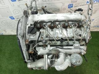 Двигатель Kia Sorento BL D4CB 145л.с Евро 3 Двигатель Kia Sorento BL D4CB 145л.с Евро 3