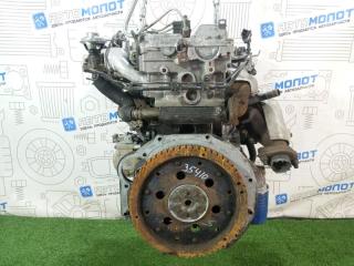 Двигатель Sorento BL D4CB 145л.с Евро 3 Двигатель Sorento BL D4CB 145л.с Евро 3