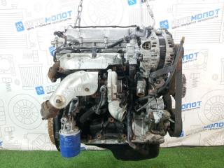 Двигатель Sorento BL D4CB 145л.с Евро 3 Двигатель Sorento BL D4CB 145л.с Евро 3